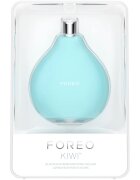 FOREO KIWI™ вакуумен уред за премахване на черни точки със синя LED светлина 1 бр.