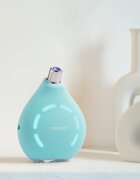 FOREO KIWI™ вакуумен уред за премахване на черни точки със синя LED светлина 1 бр.
