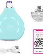 FOREO KIWI™ вакуумен уред за премахване на черни точки със синя LED светлина 1 бр.