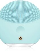 FOREO LUNA™ 3 Mini почистващ звуков уред Mint 1 бр.