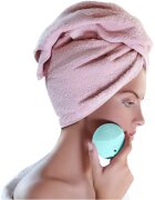 FOREO LUNA™ 3 Mini почистващ звуков уред Mint 1 бр.