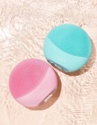 FOREO LUNA™ 3 Mini почистващ звуков уред Mint 1 бр.