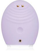 FOREO LUNA™ 3 Plus почистващ звуков уред с термофункции и стягащ масаж чувствителна кожа 1 бр.