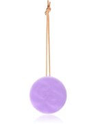 FOREO LUNA™ 4 body четка за масаж за тяло Lavender