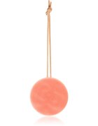 FOREO LUNA™ 4 body масажен уред за тяло Peach Perfect