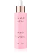 FOREO LUNA™ Dual Peptide Serum подхранващ серум за скалпа 60 мл.