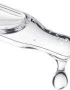 FOREO LUNA™ Dual Peptide Serum подхранващ серум за скалпа 60 мл.
