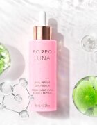 FOREO LUNA™ Dual Peptide Serum подхранващ серум за скалпа 60 мл.