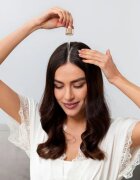 FOREO LUNA™ Dual Peptide Serum подхранващ серум за скалпа 60 мл.