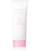 FOREO Luna™ Micro-Foam Cleanser 2.0 почистваща крем- пяна 100 мл.