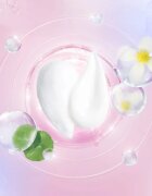 FOREO Luna™ Micro-Foam Cleanser 2.0 почистваща крем- пяна 100 мл.