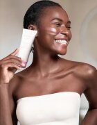 FOREO Luna™ Micro-Foam Cleanser 2.0 почистваща крем- пяна 100 мл.