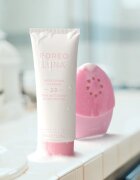 FOREO Luna™ Micro-Foam Cleanser 2.0 почистваща крем- пяна 100 мл.
