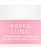 FOREO Luna™ Ultra Nourishing Cleansing Balm балсам за почистване и премахване на грим 75 мл.