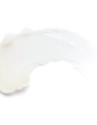 FOREO Luna™ Ultra Nourishing Cleansing Balm балсам за почистване и премахване на грим 75 мл.