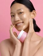 FOREO Luna™ Ultra Nourishing Cleansing Balm балсам за почистване и премахване на грим 75 мл.