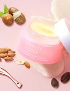 FOREO Luna™ Ultra Nourishing Cleansing Balm балсам за почистване и премахване на грим 75 мл.