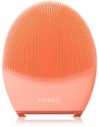 FOREO LUNA™4 масажен уред за почистване и стягане на лицето нормална кожа