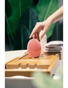 FOREO LUNA™4 масажен уред за почистване и стягане на лицето нормална кожа