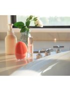 FOREO LUNA™4 масажен уред за почистване и стягане на лицето нормална кожа
