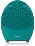 FOREO LUNA™4 Men масажен уред за почистване и стягане на лицето за мъже 1 бр.