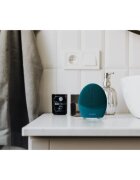 FOREO LUNA™4 Men масажен уред за почистване и стягане на лицето за мъже 1 бр.