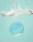 FOREO LUNA™4 Mini уред за почистване на лице Arctic Blue