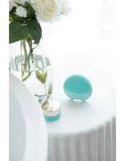 FOREO LUNA™4 Mini уред за почистване на лице Arctic Blue