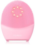 FOREO LUNA™4 Plus почистващ звуков уред с термофункции и стягащ масаж нормална кожа 1 бр.
