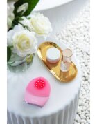 FOREO LUNA™4 Plus почистващ звуков уред с термофункции и стягащ масаж нормална кожа 1 бр.