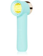 FOREO PEACH™ 2 Go IPL система превенция срещу растежа на нови косъмчета за жени Arctic Blue 1 бр.