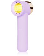 FOREO PEACH™ 2 Go IPL система превенция срещу растежа на нови косъмчета за жени Lavender 1 бр.