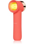 FOREO PEACH™ 2 Go IPL система превенция срещу растежа на нови косъмчета за жени Peach 1 бр.