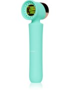 FOREO PEACH™ 2 IPL система превенция срещу растежа на нови косъмчета Mint 1 бр.