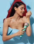 FOREO PEACH™ 2 IPL система превенция срещу растежа на нови косъмчета Mint 1 бр.