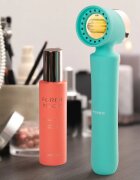 FOREO PEACH™ 2 IPL система превенция срещу растежа на нови косъмчета Mint 1 бр.