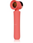 FOREO PEACH™ 2 IPL система превенция срещу растежа на нови косъмчета Peach 1 бр.