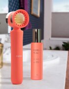 FOREO PEACH™ 2 IPL система превенция срещу растежа на нови косъмчета Peach 1 бр.