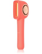 FOREO PEACH™ 2 Pro Max IPL за тяло лице бикини зоната и подмишниците за жени 1 бр.