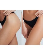 FOREO PEACH™ 2 Pro Max IPL за тяло лице бикини зоната и подмишниците за жени 1 бр.