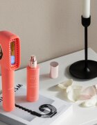 FOREO PEACH™ 2 Pro Max IPL за тяло лице бикини зоната и подмишниците за жени 1 бр.