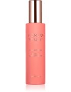 FOREO PEACH™ Cooling Prep Gel гел за бръснене с успокояващ ефект 100 мл.