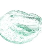 FOREO PEACH™ Cooling Prep Gel гел за бръснене с успокояващ ефект 100 мл.