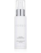 FOREO Silicone Cleaning Spray силиконов спрей 60 мл.