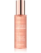 FOREO SUPERCHARGED Barrier Restoring Essence Mist етерична мъгла за лице възстановяващ кожната бариера 110 мл.