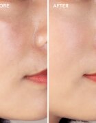 FOREO SUPERCHARGED Barrier Restoring Essence Mist етерична мъгла за лице възстановяващ кожната бариера 110 мл.