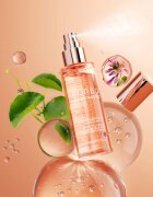 FOREO SUPERCHARGED Barrier Restoring Essence Mist етерична мъгла за лице възстановяващ кожната бариера 110 мл.