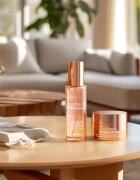 FOREO SUPERCHARGED Barrier Restoring Essence Mist етерична мъгла за лице възстановяващ кожната бариера 110 мл.