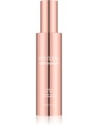 FOREO SUPERCHARGED Firming Body Serum интензивен стягащ серум против целулит 100 мл.