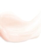 FOREO SUPERCHARGED Firming Body Serum интензивен стягащ серум против целулит 100 мл.